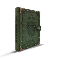 Harry Potter 2024 PHANTOM Official Collectible Card Album