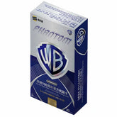 Warner Bros. 100th Anniversary Official Collectible Cards (2024 PHANTOM)