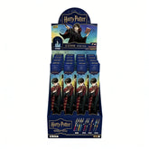 Harry Potter Gel Pen Magic Collection Fantasy Edition First Release