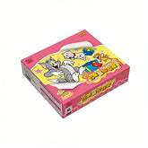 Tom and Jerry Frenemies Fun Chase Collection Card Pack (2nd Release)