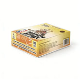 Topps 2025 NBA Match Attax Basketball Battle Card Super Pack