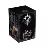 Lord of the Mysteries Trading Collectible Cards