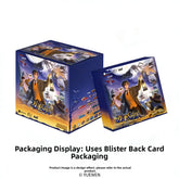 Lord of the Mysteries Halloween Game Series Can Badge Blind Box