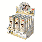 Detective Conan Deduction Notes Gel Pen Series (Deduce Version 1st Edition)