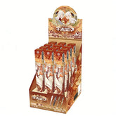 Honor of Kings Royal Journal Series Gel Pen Blind Box (Glory Edition Wave 1 & Wave 2)