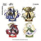 Lord of the Mysteries × Honor of Kings Crossover Series Acrylic Standee