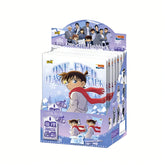 Detective Conan Deduction Shadow Series Acrylic Stand (Starlight Version 3rd Edition)