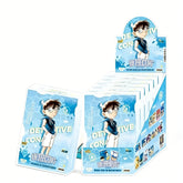 Detective Conan Photo Card Series (Glowing Night Version 5th Edition)