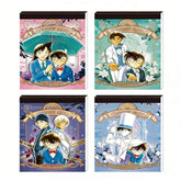 Detective Conan Memo Pad Series (3rd Edition)