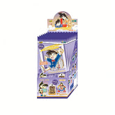 Detective Conan Deduction Shadow Series Acrylic Stand (Cute Detective Version 2nd Edition)