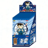Detective Conan Deduction Shadow Series Acrylic Stand (Mystery Fun Version 3rd Edition)