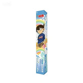 Detective Conan Deduction Notes Mechanical Pencil Series (Pursuit Version 1st Edition)