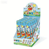 Crayon Shin-chan Gel Pen (Blind Box Pen: Shin-chan’s Mischief Note Edition)
