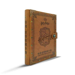 Harry Potter 2024 PHANTOM Official Collectible Card Album