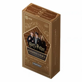 Harry Potter 2024 PHANTOM Official Collectible Cards