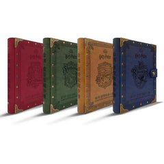 Harry Potter 2024 PHANTOM Official Collectible Card Album