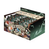 Harry Potter Defense Against the Dark Arts Mini Blind Bags Second Release