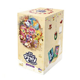My Little Pony Friendship is Magic Collectible Cards (Bright Moon Pack Wave 10)
