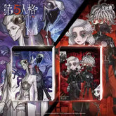 Identity V Sticky Pad