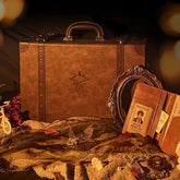 Lord of the Mysteries Sequence: Starting Journey Series Peripheral Set.