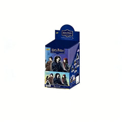 Harry Potter Standee: Magic Shadow Painting Spell Version - First Release