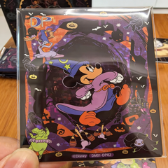 Magic Realm Commemorative Edition Collectible Cards