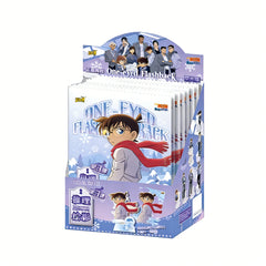 Detective Conan Deduction Shadow Series Acrylic Stand (Starlight Version 3rd Edition)