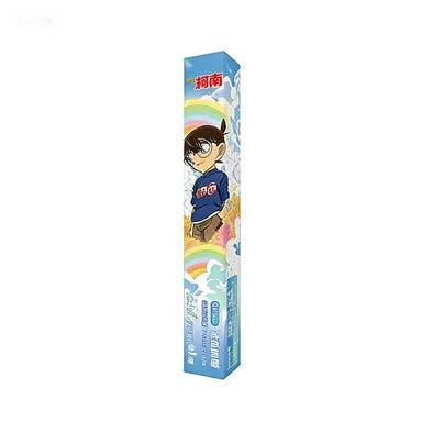 Detective Conan Deduction Notes Mechanical Pencil Series (Pursuit Version 1st Edition)