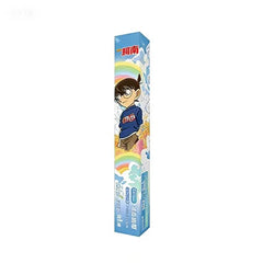Detective Conan Deduction Notes Mechanical Pencil Series (Pursuit Version 1st Edition)