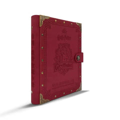 Harry Potter 2024 PHANTOM Official Collectible Card Album