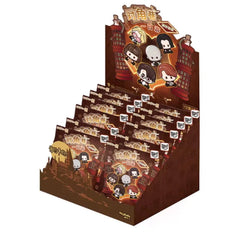 Harry Potter Diagon Alley One-Day Tour Mini Blind Bags