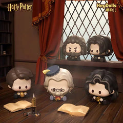Harry Potter Diagon Alley One-Day Tour Mini Blind Bags