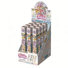 My Little Pony Friendship Diary Gel Pen Blind Box (Fantasy Version Wave 8)